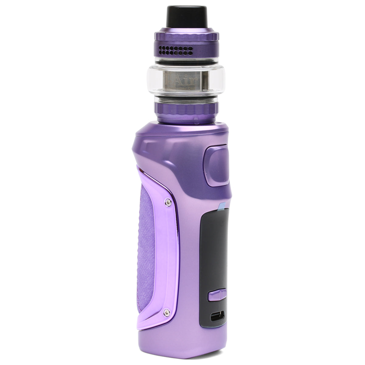 SMOK Mag Solo 100W Starter Kit - 38