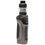 SMOK Mag Solo 100W Starter Kit - 39