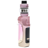 SMOK Mag Solo 100W Starter Kit - 40