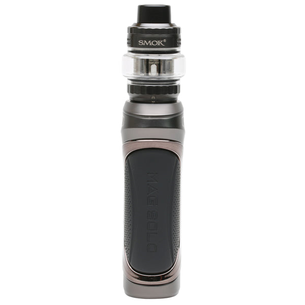 SMOK Mag Solo 100W Starter Kit - 24