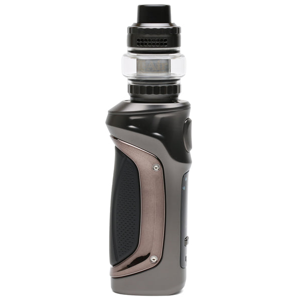 SMOK Mag Solo 100W Starter Kit - 41