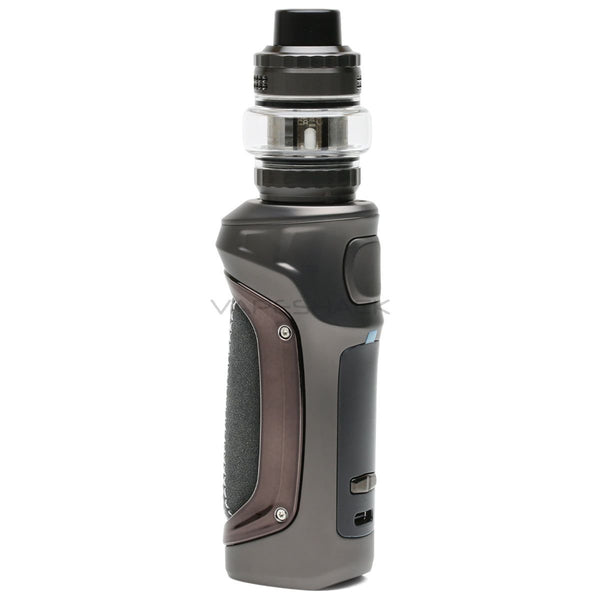 SMOK Mag Solo 100W Starter Kit