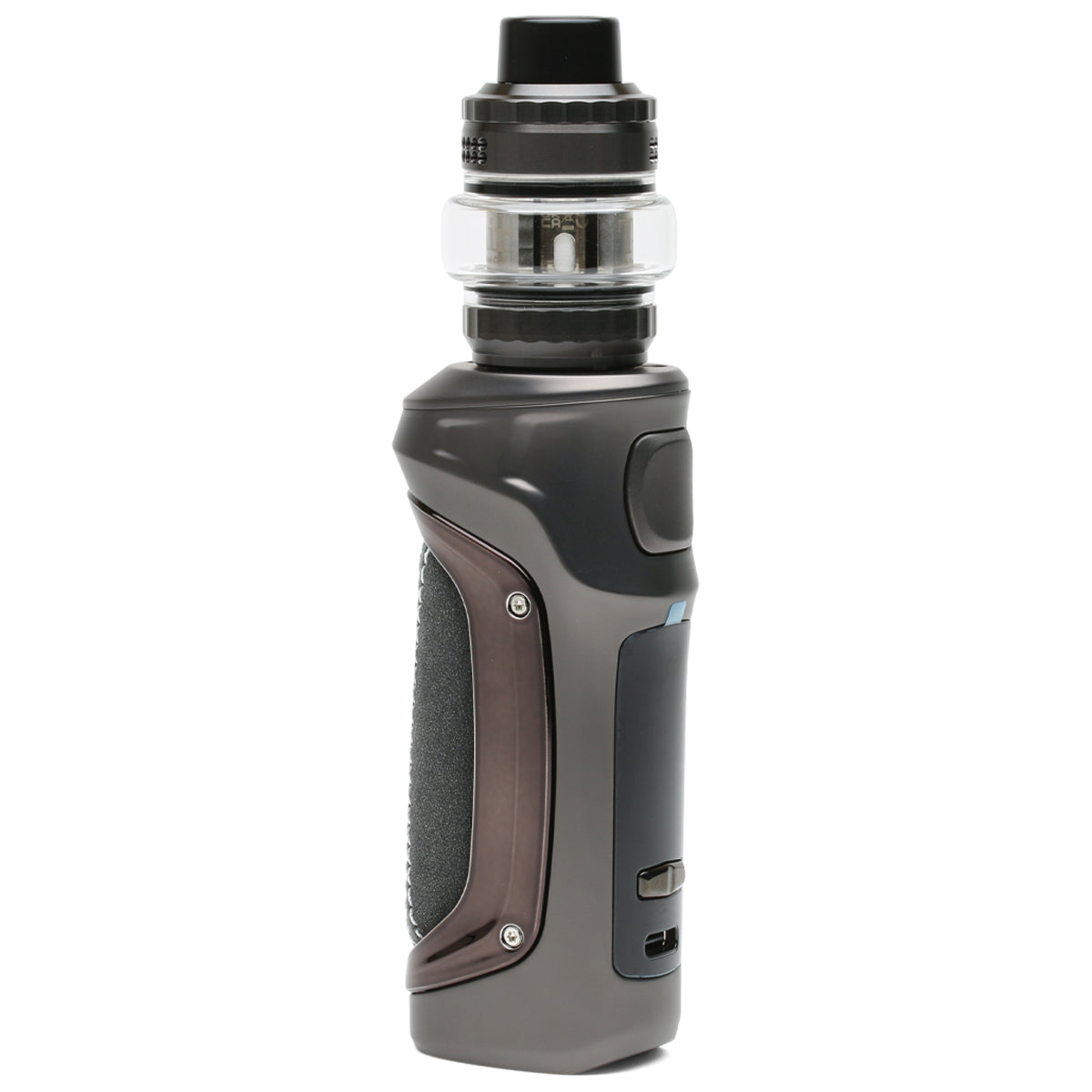 SMOK Mag Solo 100W Starter Kit