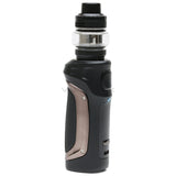 SMOK Mag Solo 100W Starter Kit - 27