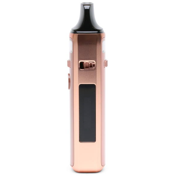 Voopoo Vinci 3 50W Pod Mod Kit