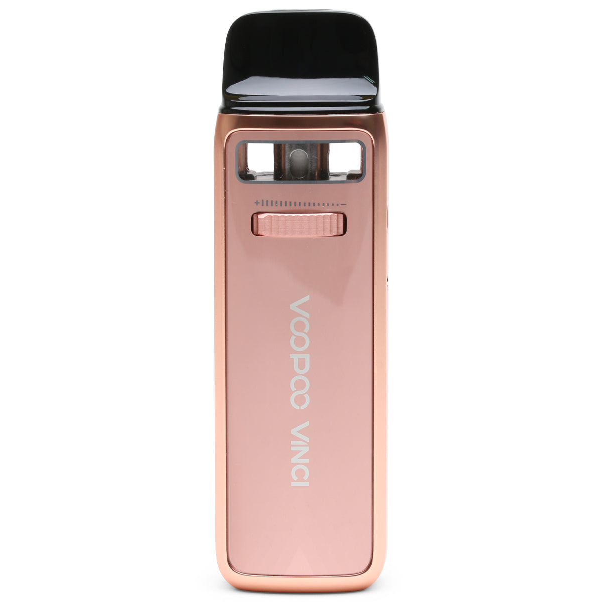 Voopoo Vinci 3 50W Pod Mod Kit