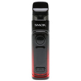 SMOK RPM C 50W Pod Kit - 8