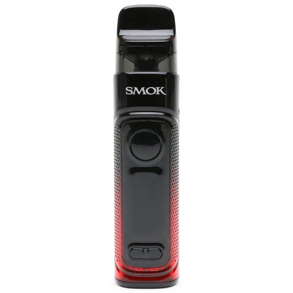 SMOK RPM C 50W Pod Kit - 8