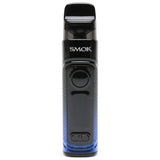 SMOK RPM C 50W Pod Kit - 9