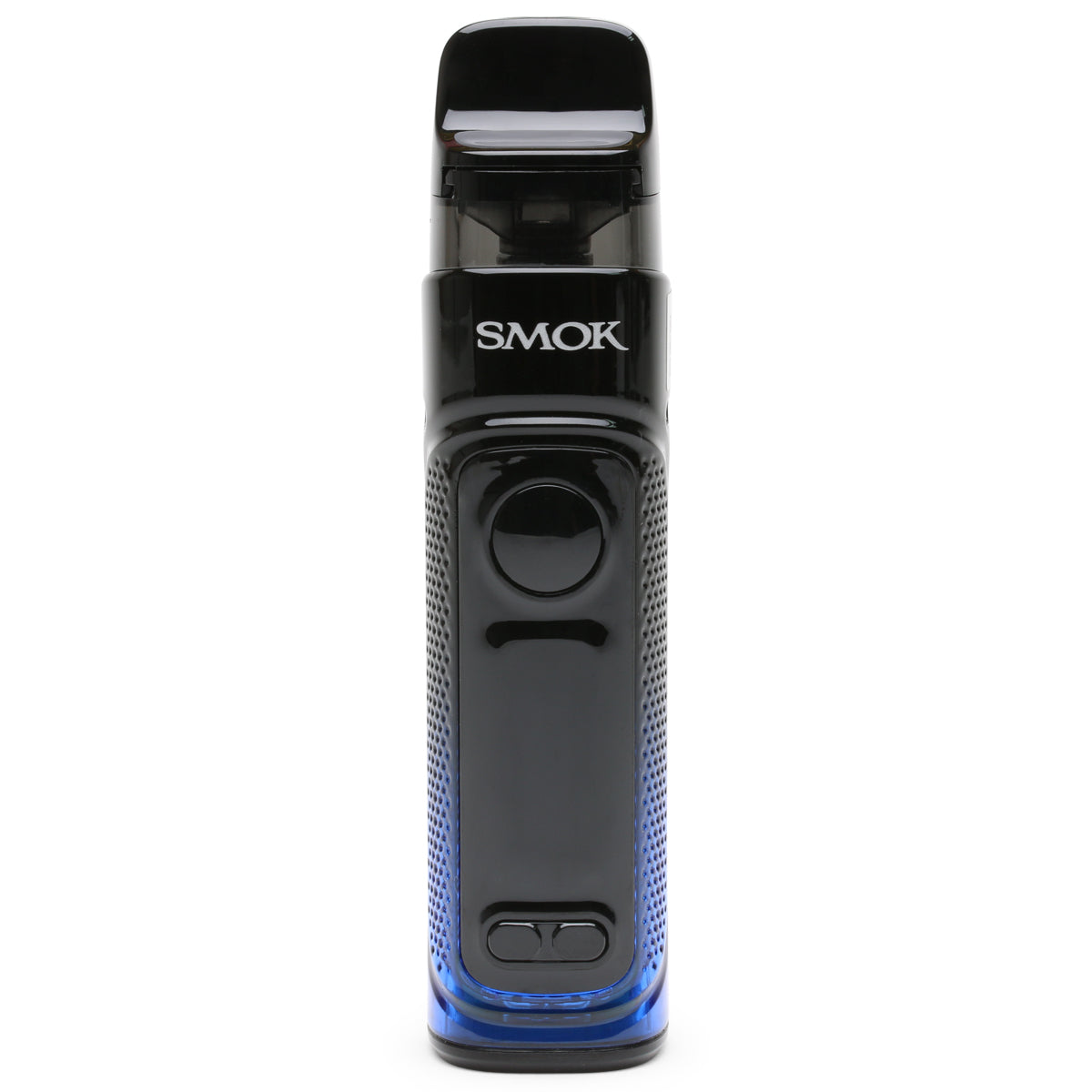 SMOK RPM C 50W Pod Kit - 9