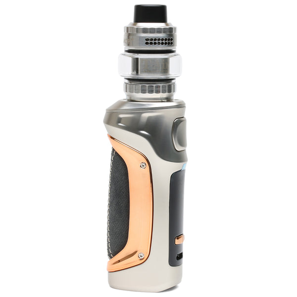 SMOK Mag Solo 100W Starter Kit - 28