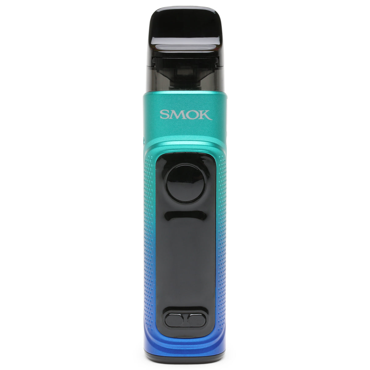 SMOK RPM C 50W Pod Kit - 13