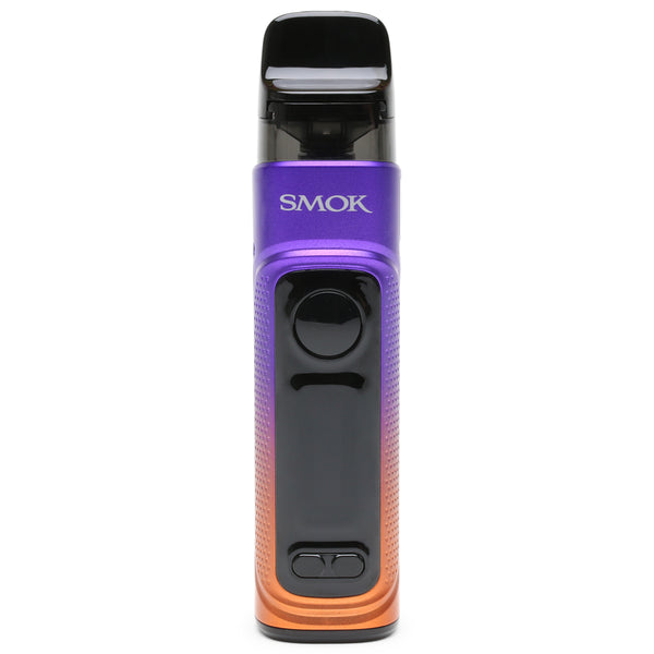 SMOK RPM C 50W Pod Kit - 14