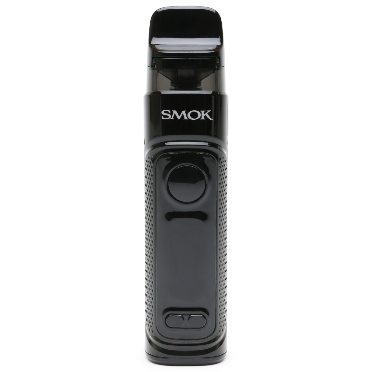 SMOK RPM C 50W Pod Kit