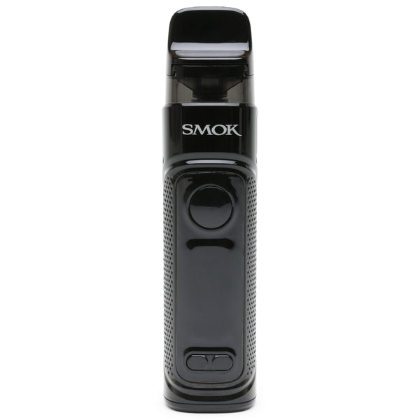 SMOK RPM C 50W Pod Kit