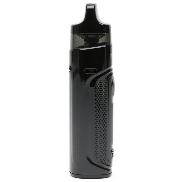 SMOK RPM C 50W Pod Kit - 3