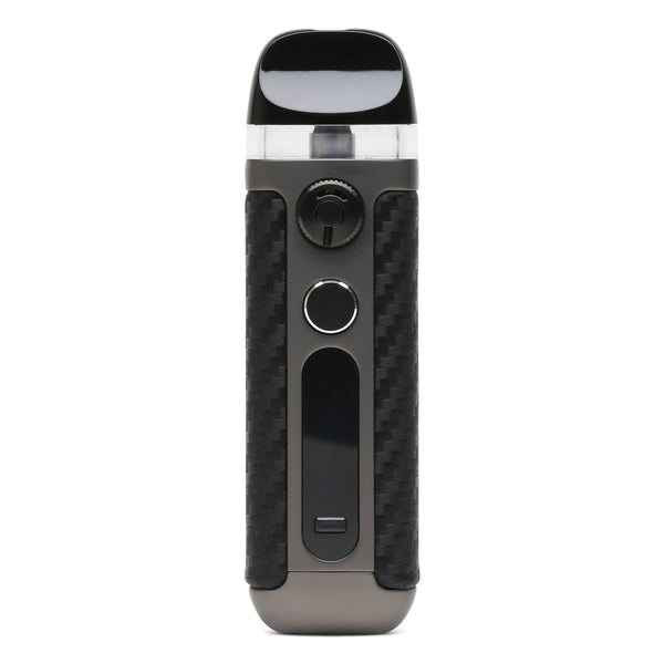 Smok Novo 5 30W Pod System - 2