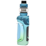 SMOK Mag Solo 100W Starter Kit - 29