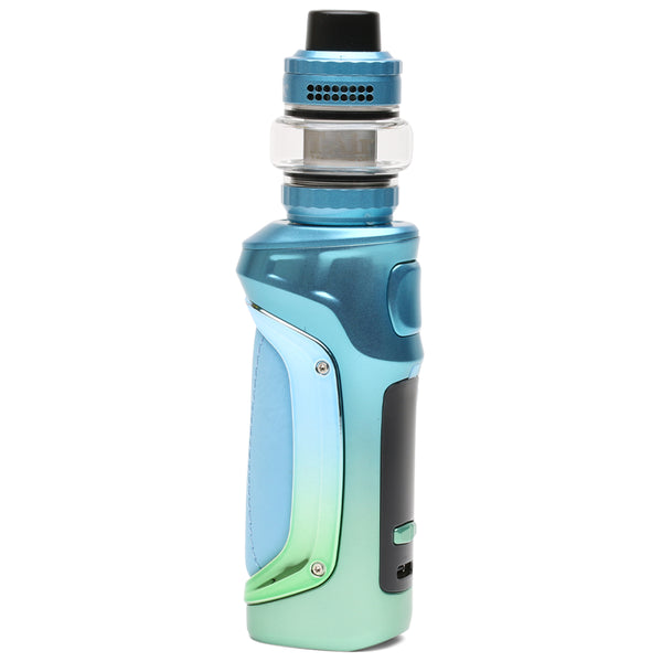 SMOK Mag Solo 100W Starter Kit - 29