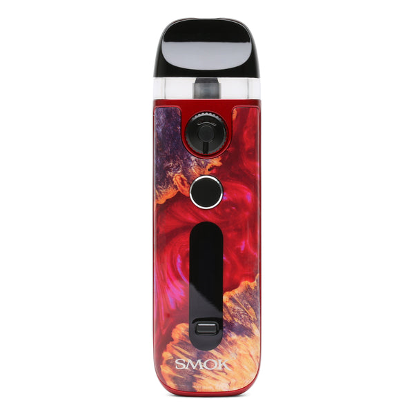 Smok Novo 5 30W Pod System - 3