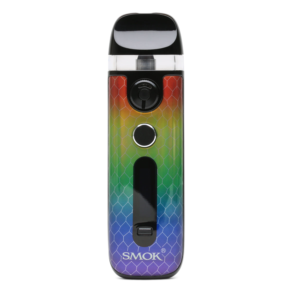 Smok Novo 5 30W Pod System - 4