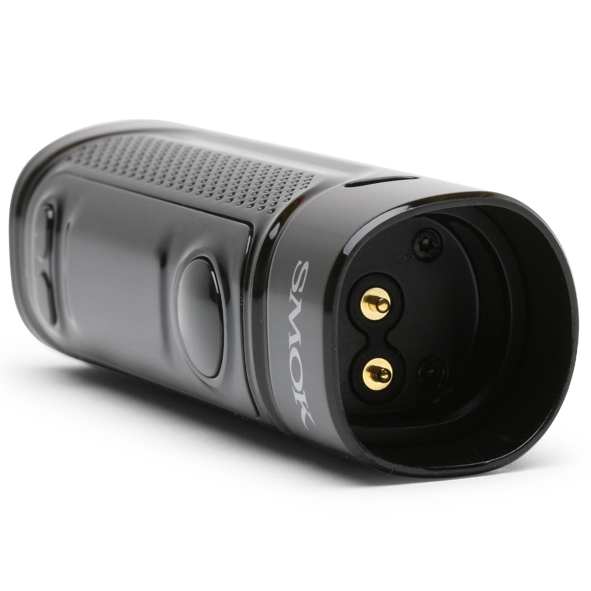 SMOK RPM C 50W Pod Kit - 5