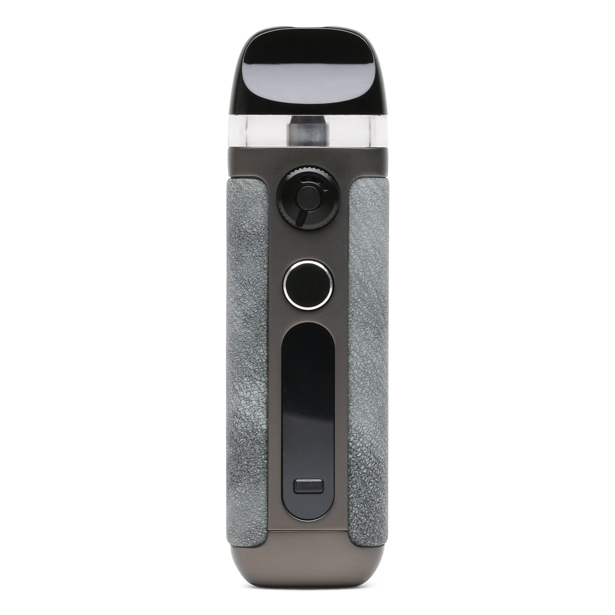 Smok Novo 5 30W Pod System - 5