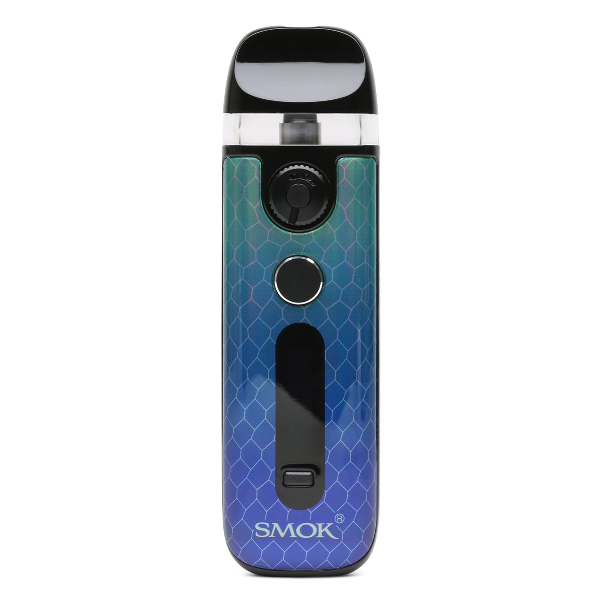 Smok Novo 5 30W Pod System - 6