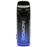 SMOK Nord C 50W Pod Kit - 7