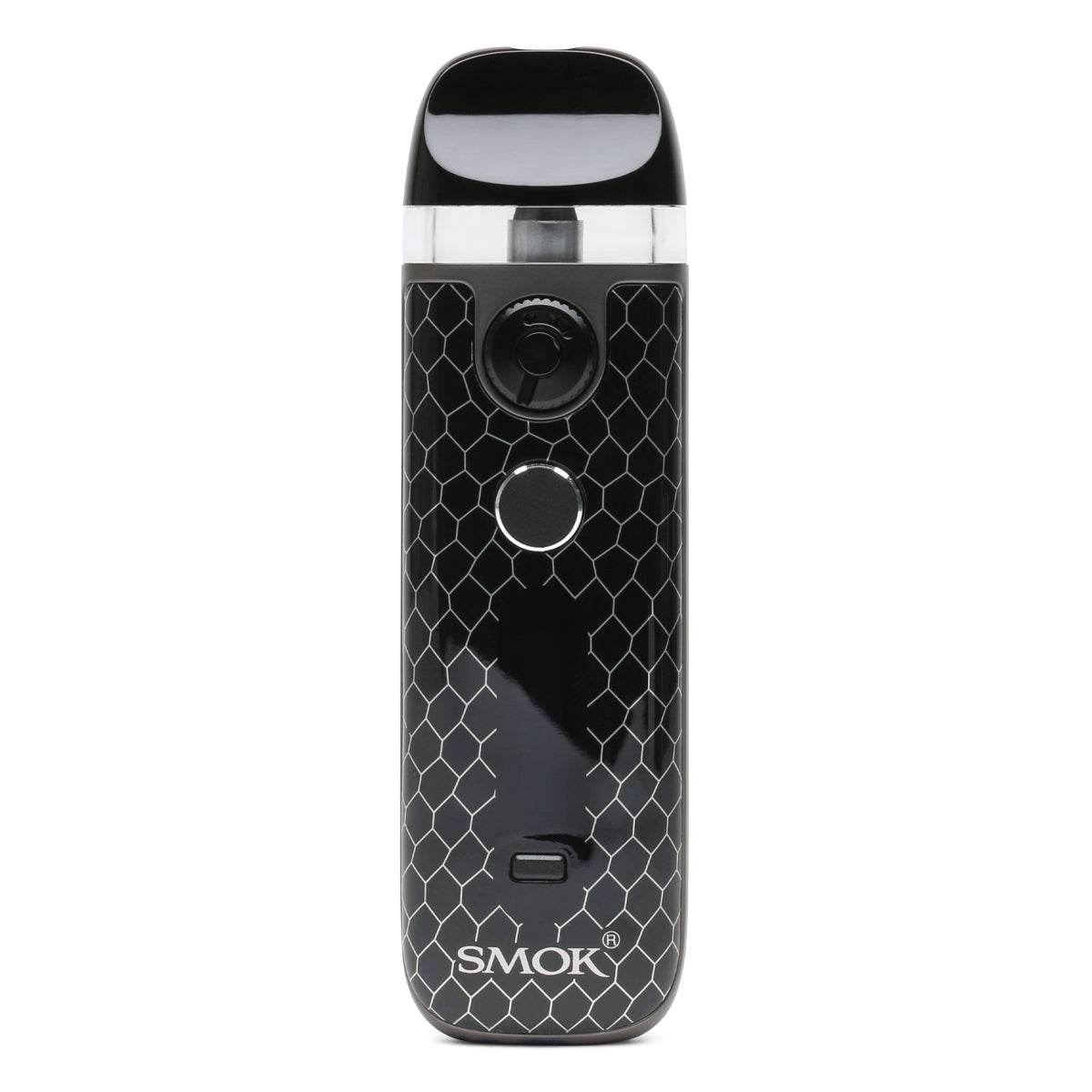 Smok Novo 5 30W Pod System - 7