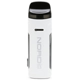 SMOK Nord C 50W Pod Kit - 8