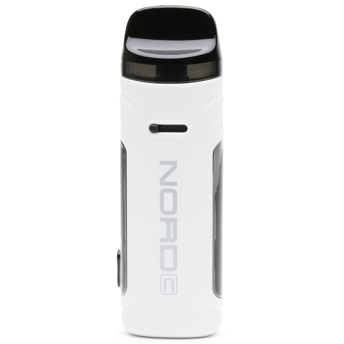 SMOK Nord C 50W Pod Kit - 8