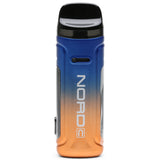 SMOK Nord C 50W Pod Kit - 9