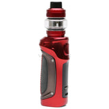 SMOK Mag Solo 100W Starter Kit - 30