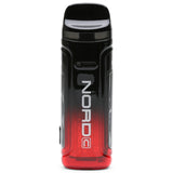 SMOK Nord C 50W Pod Kit - 11