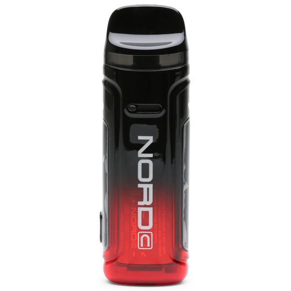 SMOK Nord C 50W Pod Kit - 11