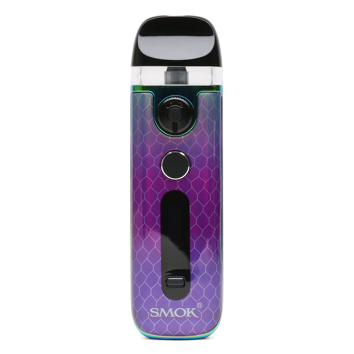 Smok Novo 5 30W Pod System - 12