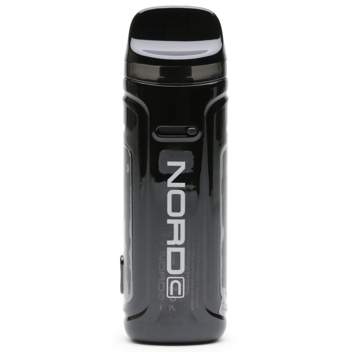 SMOK Nord C 50W Pod Kit - 12