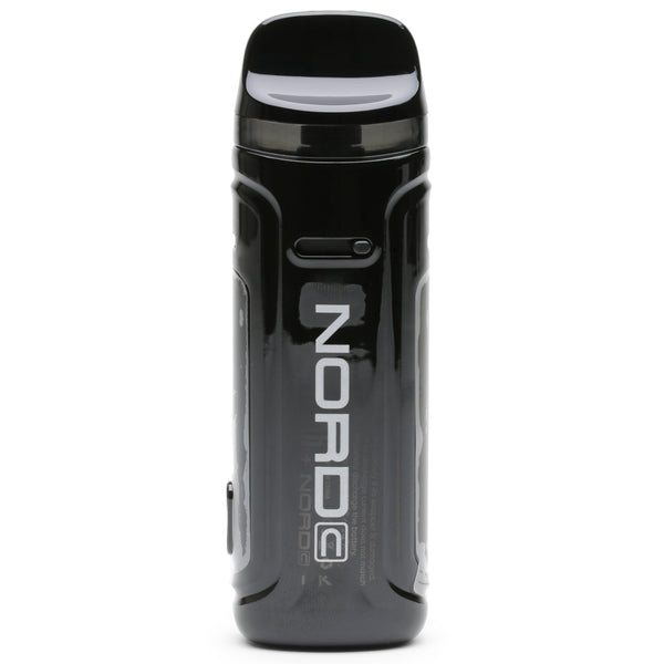 SMOK Nord C 50W Pod Kit - 12