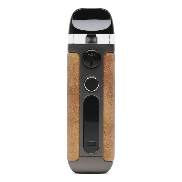 Smok Novo 5 30W Pod System