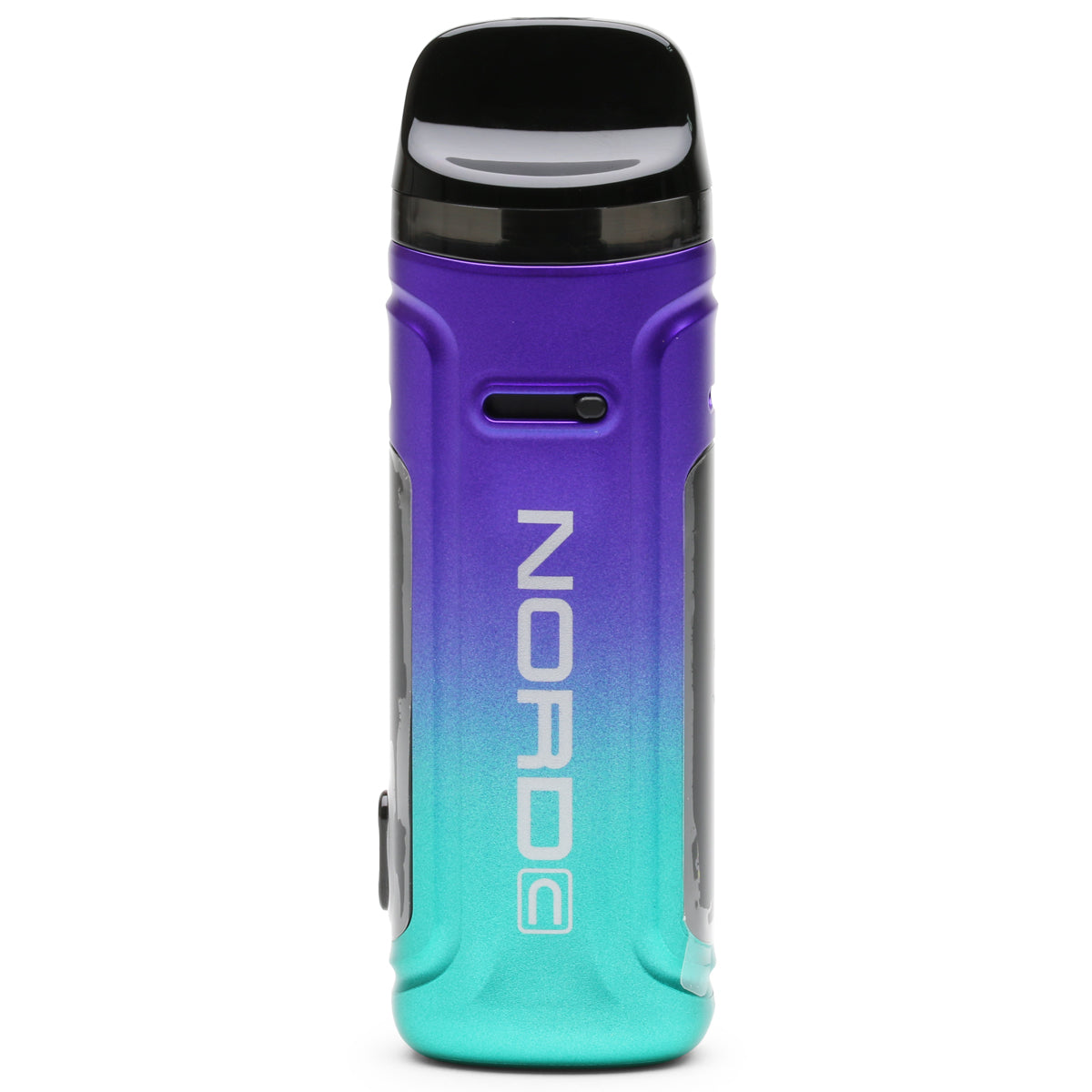 SMOK Nord C 50W Pod Kit - 13