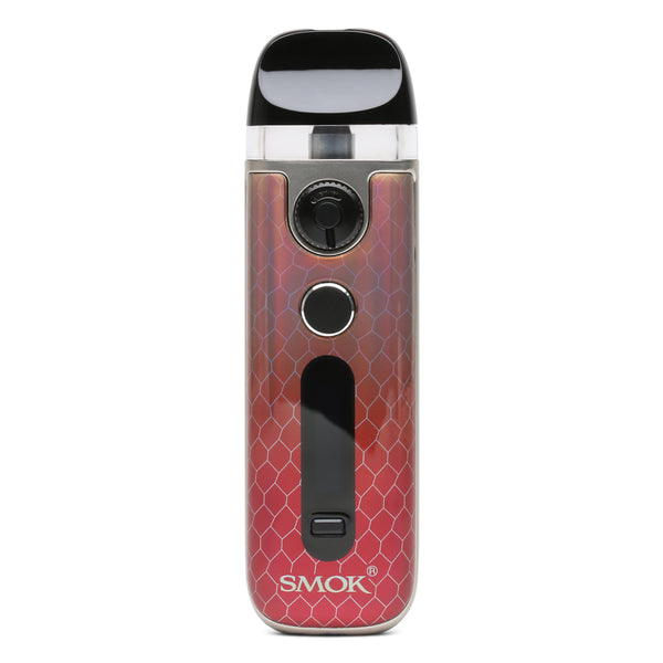 Smok Novo 5 30W Pod System - 13