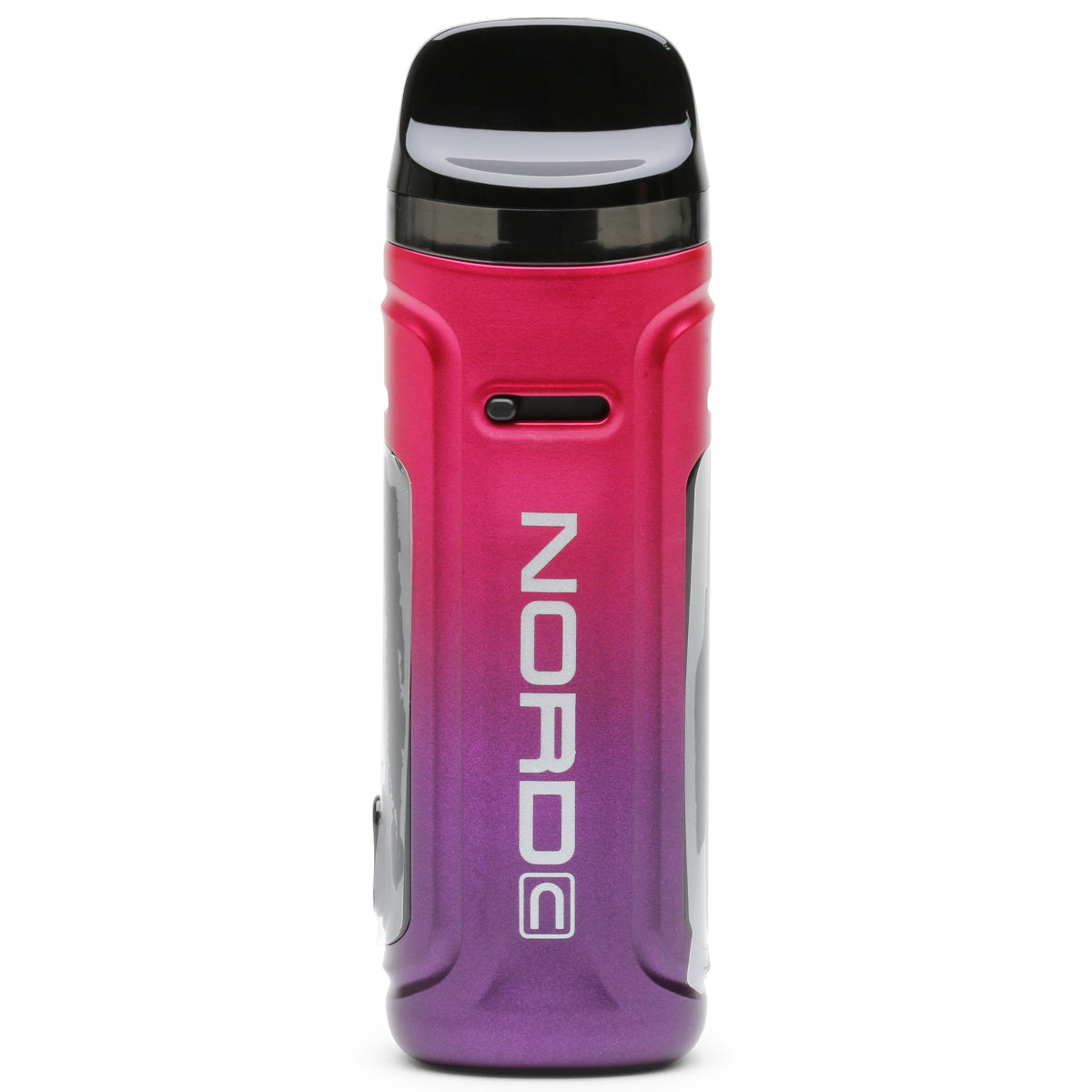 SMOK Nord C 50W Pod Kit - 1