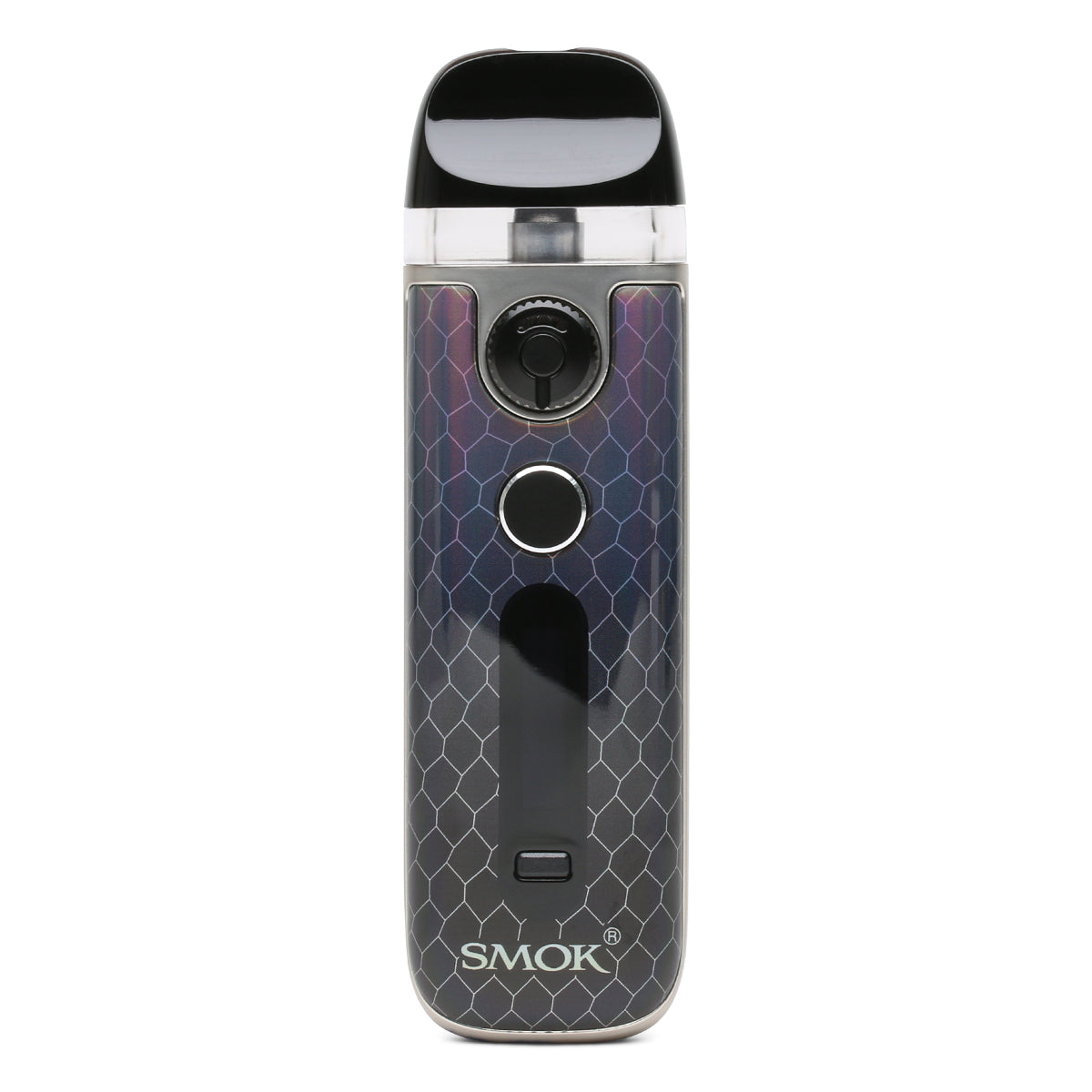 Smok Novo 5 30W Pod System - 15