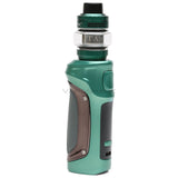 SMOK Mag Solo 100W Starter Kit - 31