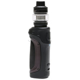 SMOK Mag Solo 100W Starter Kit - 32