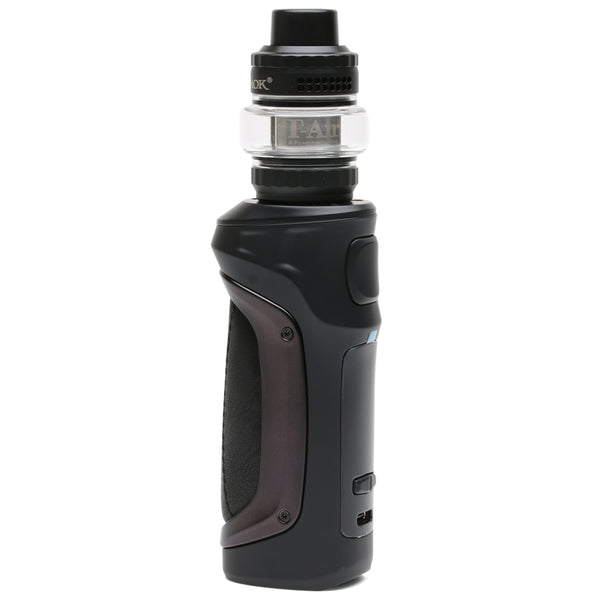 SMOK Mag Solo 100W Starter Kit - 32