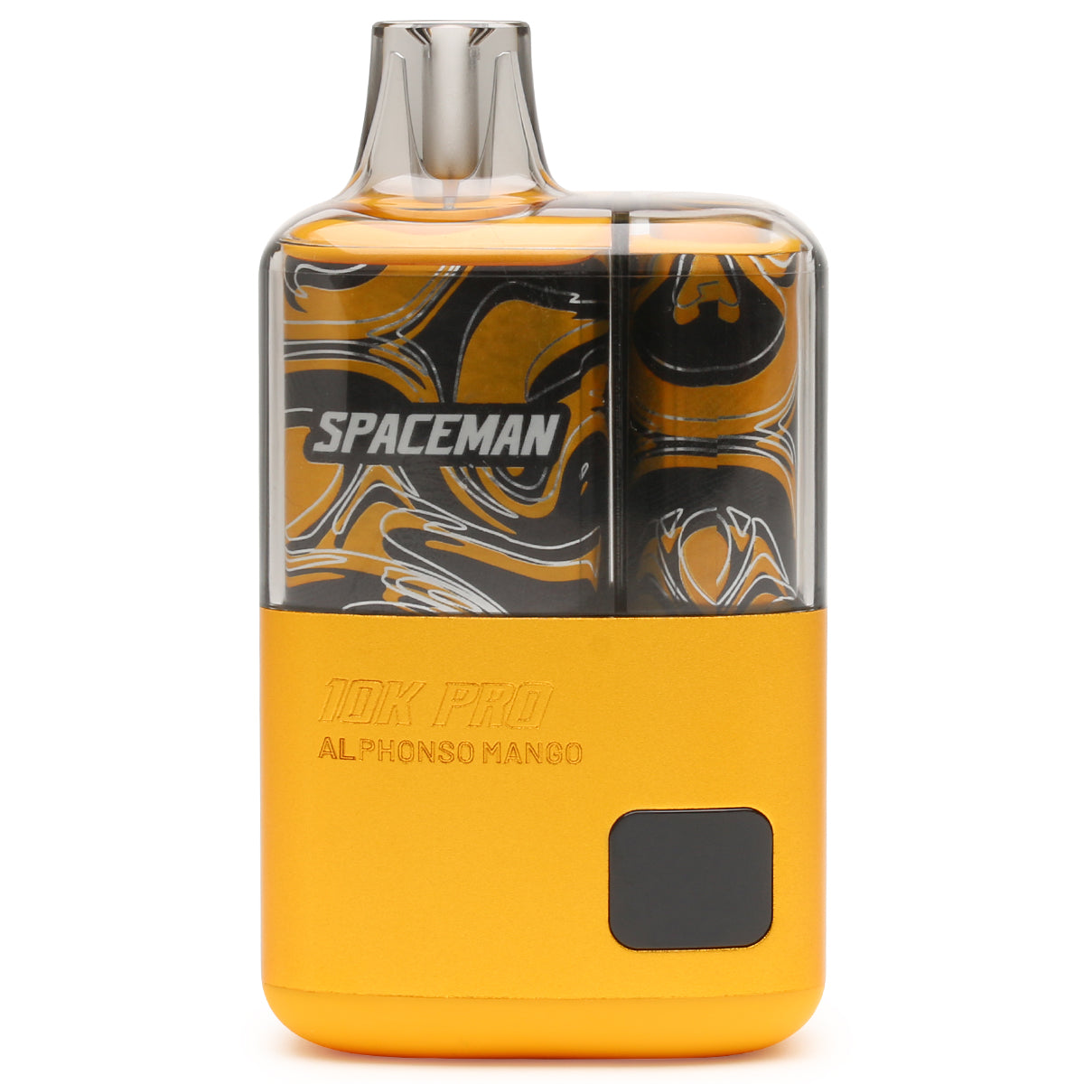 SMOK Spaceman 10K Pro Disposable - 10000 Puffs - 5% Nicotine - 4