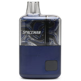 SMOK Spaceman 10K Pro Disposable - 10000 Puffs - 5% Nicotine - 5