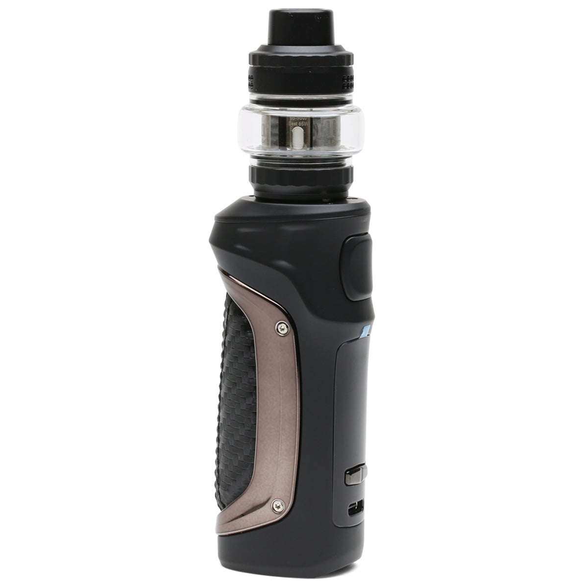 SMOK Mag Solo 100W Starter Kit - 33